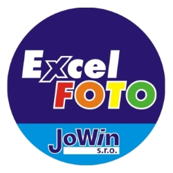 Excel Foto