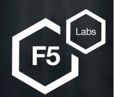 F5 labs