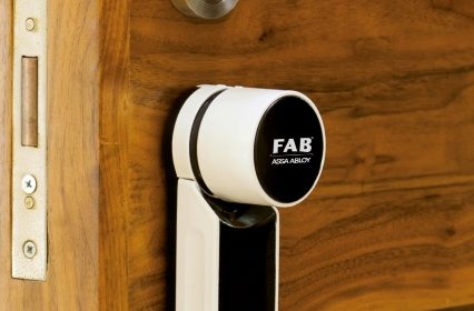 FAB
