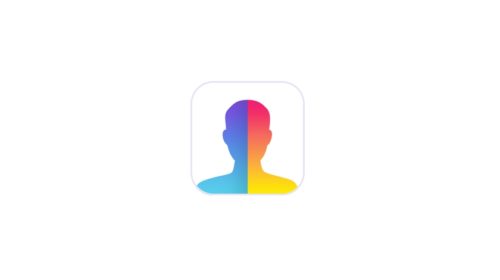 FaceApp hacked