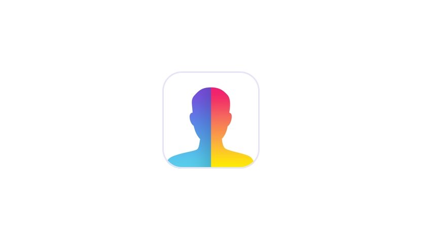 FaceApp hacked