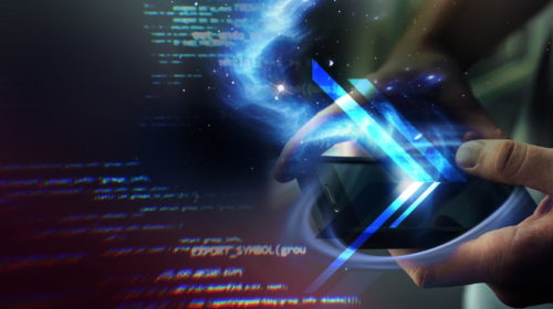 FlixOnline malware