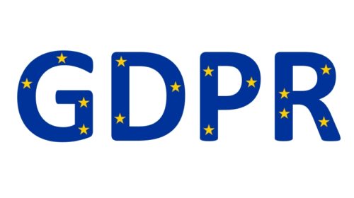 GDPR