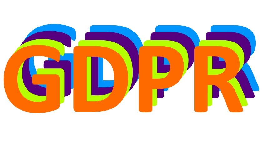 GDPR