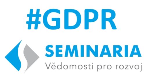 GDPR