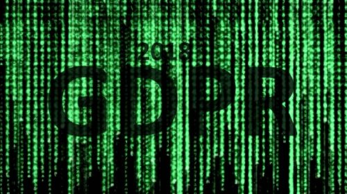 GDPR_2018