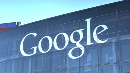 Google sites security hacked