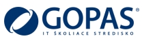GOPAS Slovensko