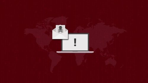 ICT SECURITY 2019 ITSECNN