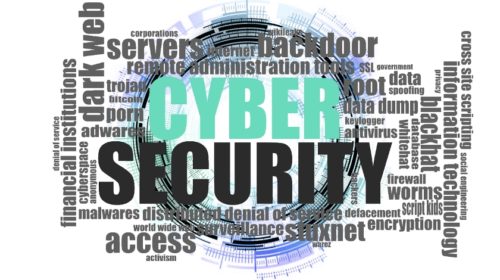 ICT Security