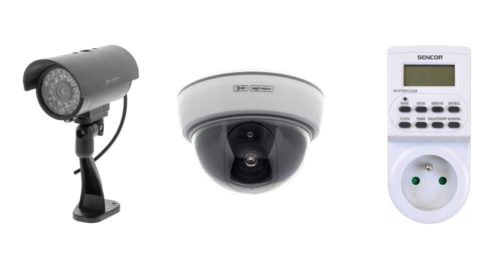 ICT security