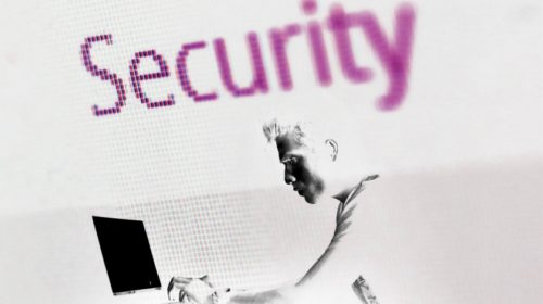 ICTsecurity