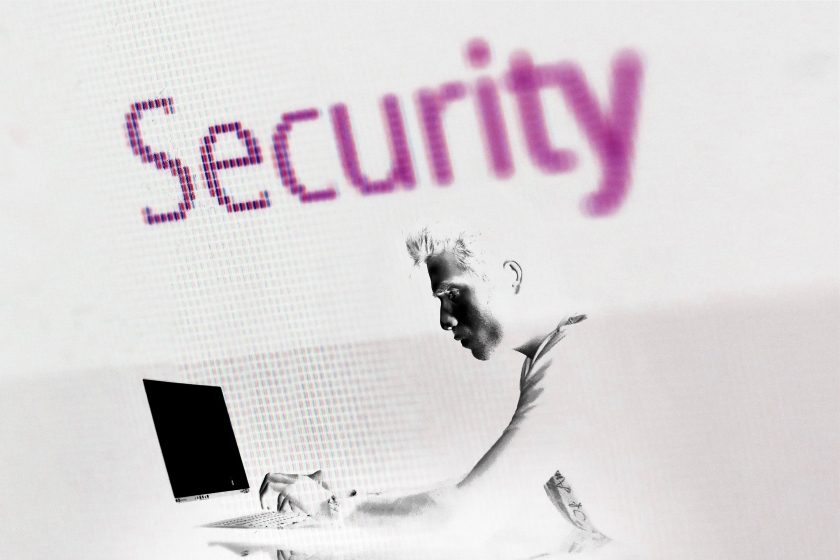 ICTsecurity