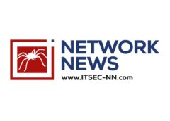 ITSEC NETWORK NEWS