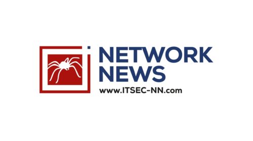 ITSEC NETWORK NEWS