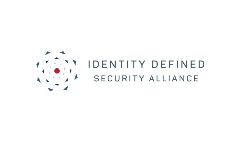 Identity Defined Security Alliance