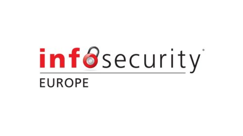 Info Security Europe