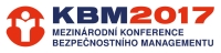 KBM-2017_logo