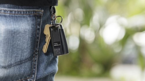 Keychain