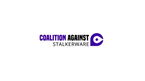 Koalice proti stalkerwaru