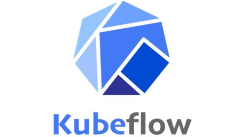 Kubeflow