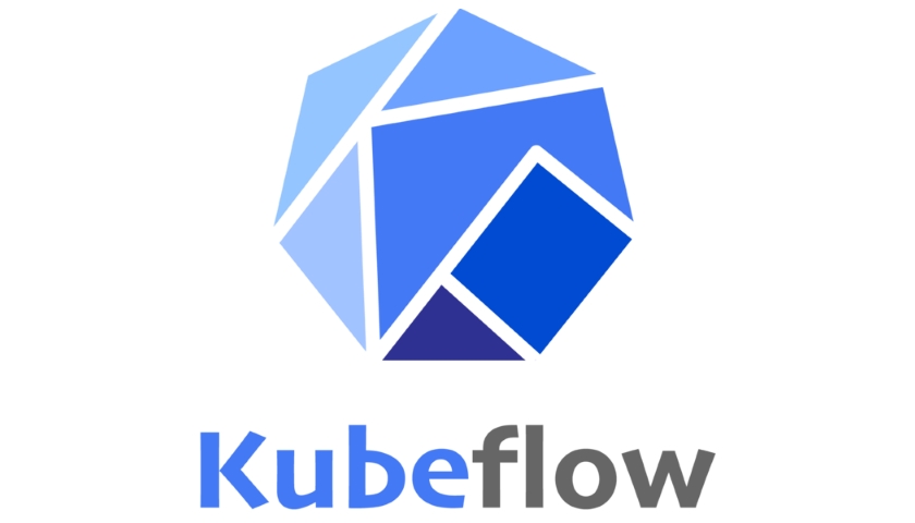Kubeflow