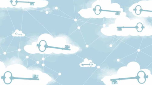Kubernetes Clusters security bug