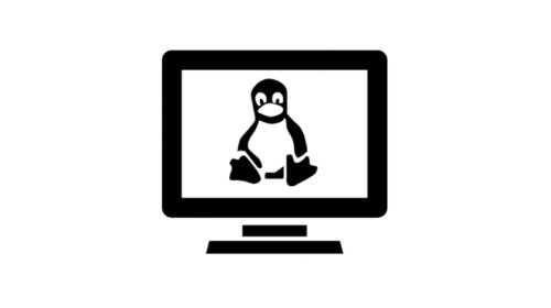 Linux kernel bug security