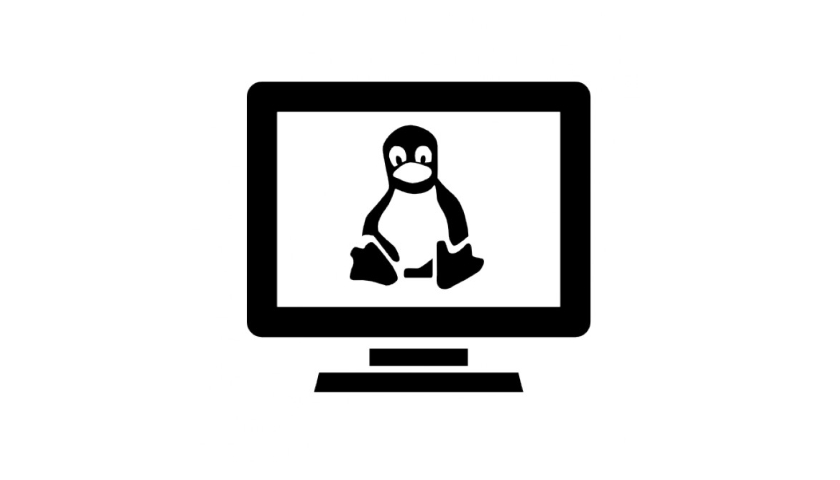 Linux kernel bug security