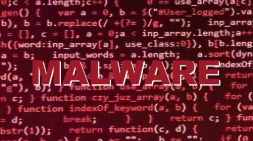 MALWARE