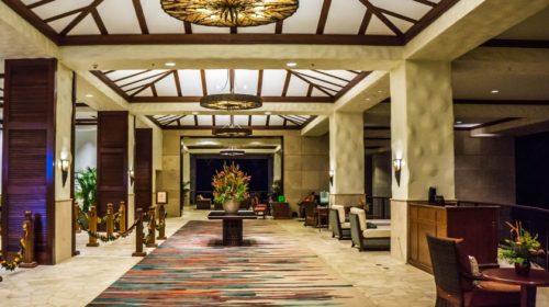 Marriott