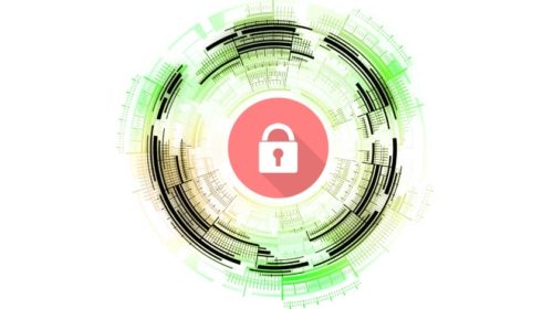 Marriott cybersecurity breach