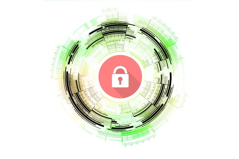 Marriott cybersecurity breach
