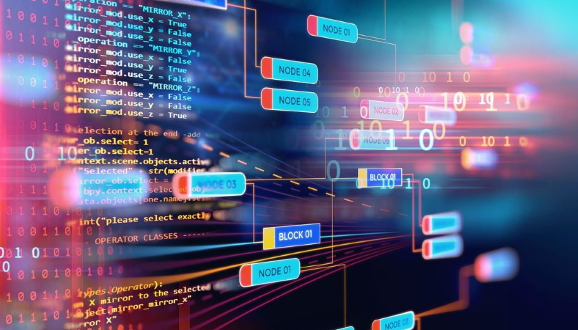 Microsoft Exchange Server attacks