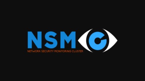 NSMC je tahounem v oblasti vzdělávání a kybernetické bezpečnosti