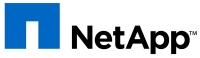 NetApp_logo