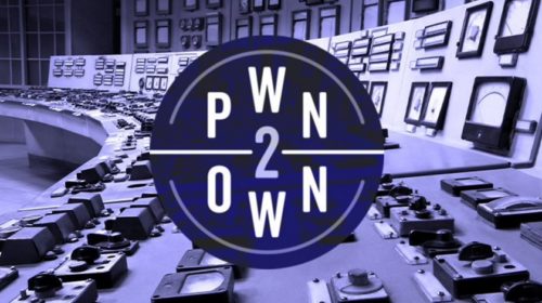Pwn2Own Miami