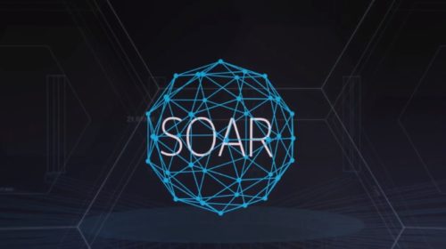 SOAR Nokia