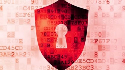 Scan4You security