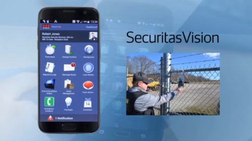 SecuritasVision