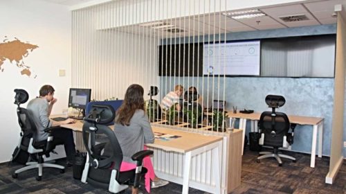 Security Operation Center
