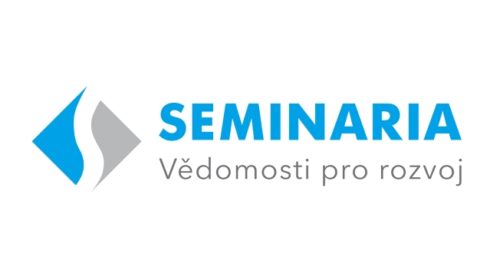 Seminaria