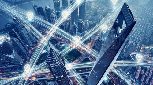Singtel utrpěl Zero-Day kybernetický útok, škody neznámé