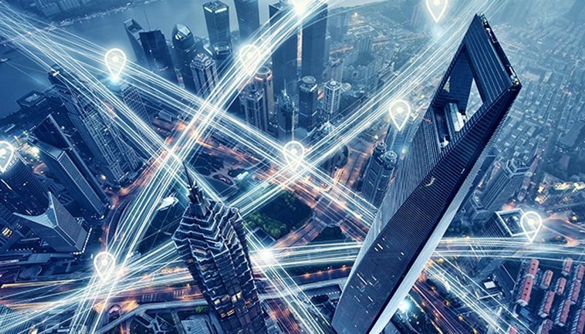 Singtel Zero-Day Cyberattack