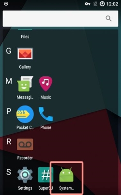 SkyGoFree_Obr1