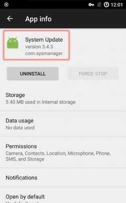 SkyGoFree_Obr2