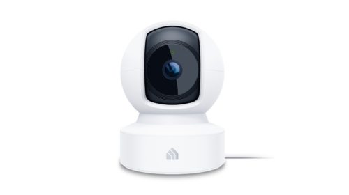 TP-Link kamera KC110