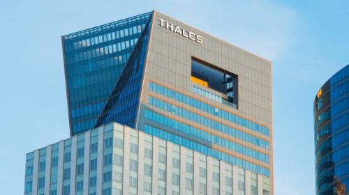 Thales