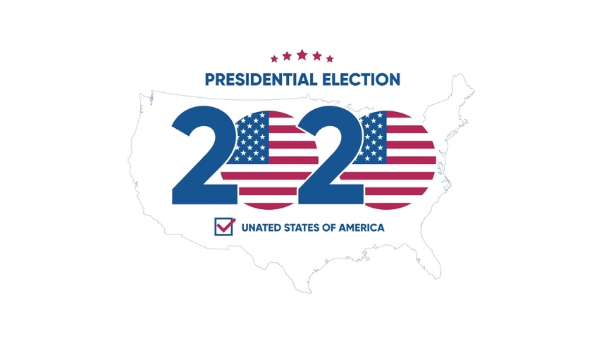 US Presidental Elections