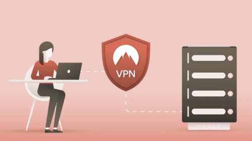Fortinet VPN s výchozím nastavením nechává 200000 firem otevřených hackerům